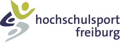 Anmeldestart des Hochschulsports Freiburg zum Sommersemester 2025 Anmeldestart des Hochschulsports Freiburg zum Sommersemester 2025