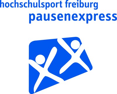 PausenExpress