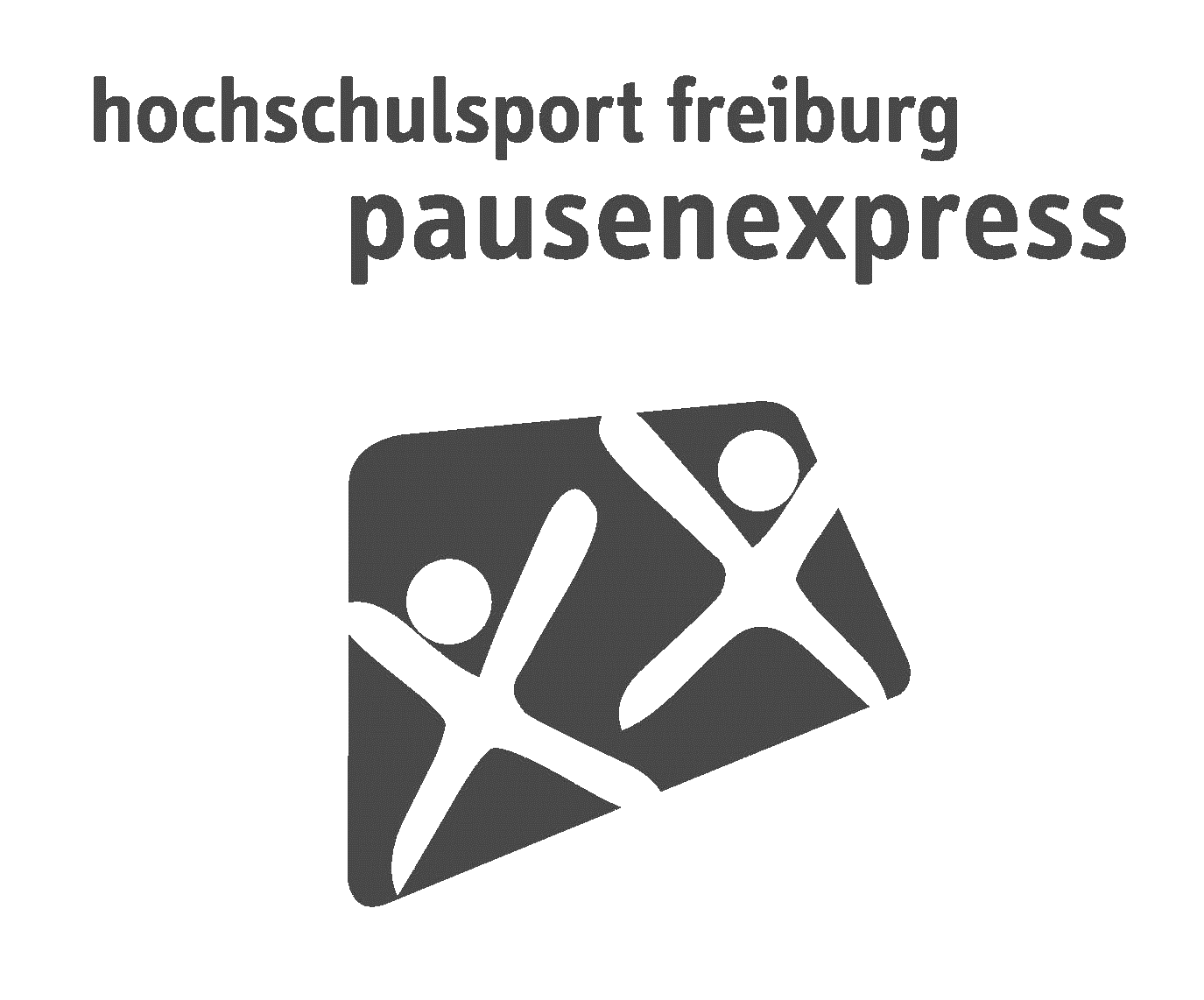 freiburg-pausenexpress