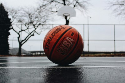 Freie Plätze im 3x3-Basketballturnier! Freie Plätze im 3x3-Basketballturnier!