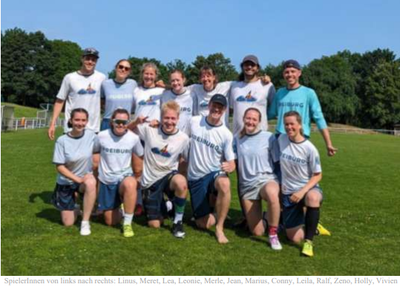 Ultimate Frisbee DHM 2023 Bild.png