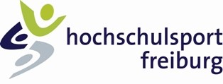 Kursleiter*innen gesucht! Kursleiter*innen gesucht!