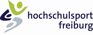 Kursleiter*innen gesucht!