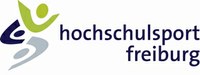 Kursleiter*innen gesucht!