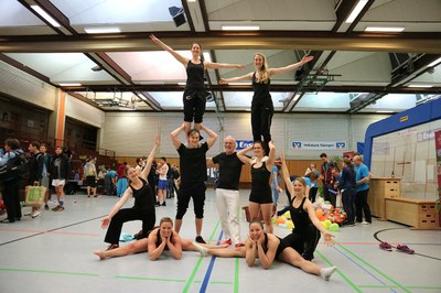 DHM-2017-Tuebingen-ML-030.jpg